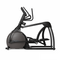 Vision Fitness S60 Elliptical