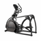 Vision Fitness S60 Elliptical