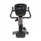 Vision Fitness U60 Upright Bike