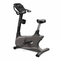 Vision Fitness U60 Upright Bike