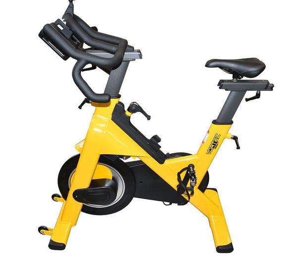 Vortec Prestige Commercial Magnetic Spin Bike