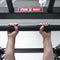 Xtreme Monkey 2" Chin up Attachment for 365 Power Rack