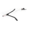 Xtreme Monkey Narrow Landmine Handle