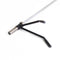 Xtreme Monkey Narrow Landmine Handle
