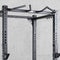 XM FITNESS 365 Infinity Power Rack