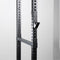 XM FITNESS 365 Infinity Power Rack