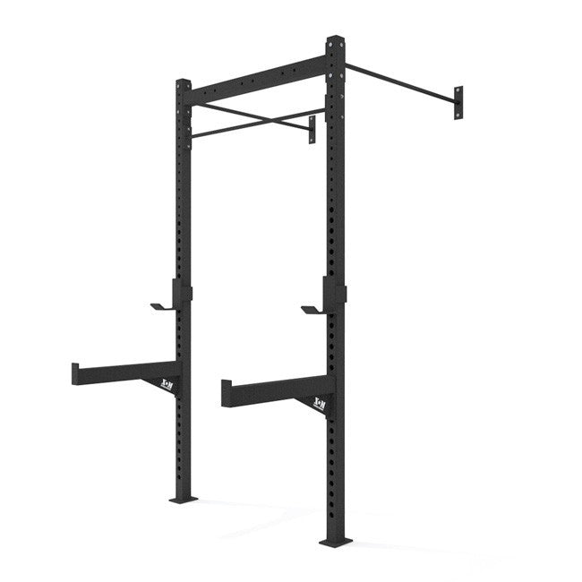 Xtreme Monkey  4 - 4 Wall Mount Rig V2