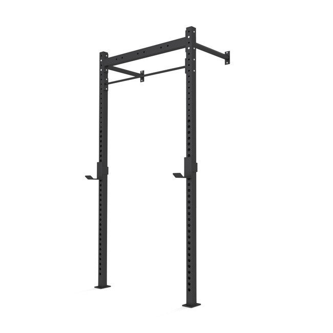 Xtreme Monkey  4 - 2 Wall Mount Rig V1