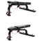 Xtreme Monkey HD Adjustable FID Bench